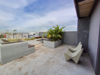 Camarones 2700 (Villa Santa Rita )
