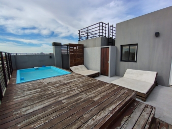 Camarones 2700 (Villa Santa Rita )
