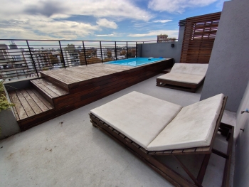 Camarones 2700 (Villa Santa Rita )
