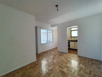 Alte Fco Segui 1100 (Caballito )