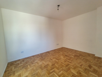 Alte Fco Segui 1100 (Caballito )