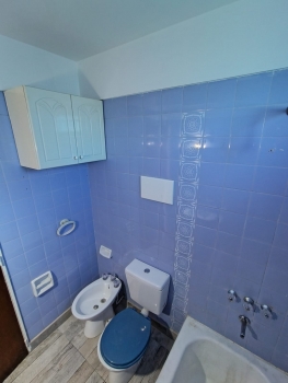 Alte Fco Segui 1100 (Caballito )