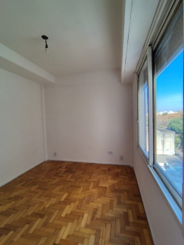 Alte Fco Segui 1100 (Caballito )