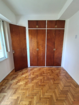 Alte Fco Segui 1100 (Caballito )