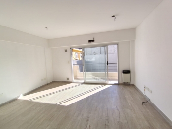 R E San Martin 4700 (Villa Luro )