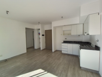 R E San Martin 4700 (Villa Luro )