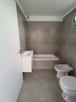 R E San Martin 4700 (Villa Luro )