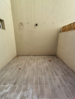 R E San Martin 4700 (Villa Luro )