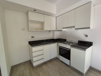 R E San Martin 4700 (Villa Luro )