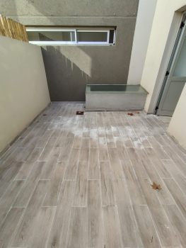 R E San Martin 4700 (Villa Luro )