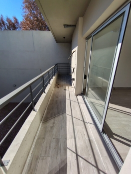 R E San Martin 4700 (Villa Luro )