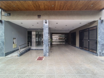San Nicolas 2000 (Villa del Parque )