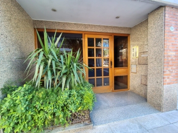 Neuquen 2400 (Flores )