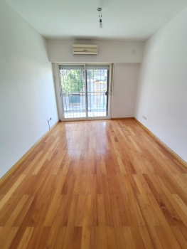 Neuquen 2400 (Flores )