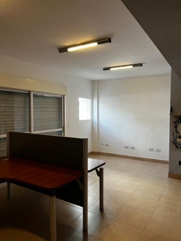 A M Cervantes 2900 (Villa del Parque )