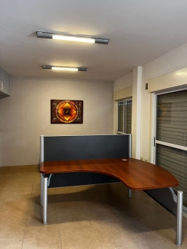 A M Cervantes 2900 (Villa del Parque )