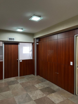 A M Cervantes 2900 (Villa del Parque )