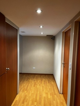 A M Cervantes 2900 (Villa del Parque )