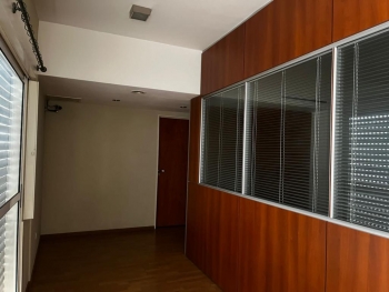 A M Cervantes 2900 (Villa del Parque )