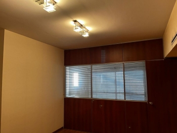 A M Cervantes 2900 (Villa del Parque )