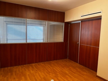 A M Cervantes 2900 (Villa del Parque )