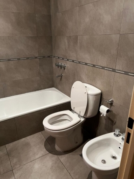 A M Cervantes 2900 (Villa del Parque )