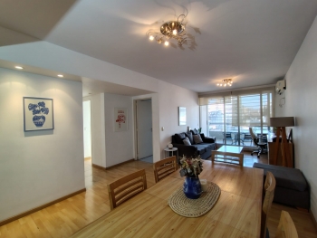 San Blas 2900 (Villa Santa Rita )
