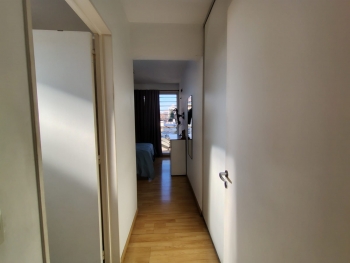 San Blas 2900 (Villa Santa Rita )