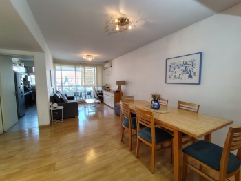 San Blas 2900 (Villa Santa Rita )
