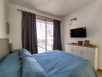 San Blas 2900 (Villa Santa Rita )