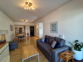San Blas 2900 (Villa Santa Rita )