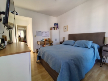 San Blas 2900 (Villa Santa Rita )