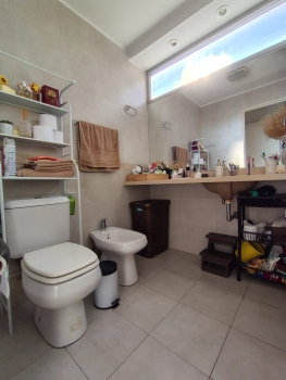 San Blas 2900 (Villa Santa Rita )