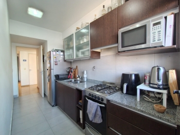 San Blas 2900 (Villa Santa Rita )