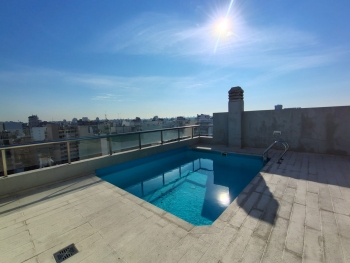 San Blas 2900 (Villa Santa Rita )
