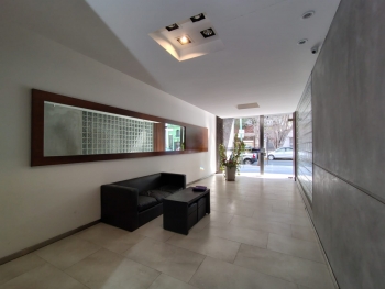 San Blas 2900 (Villa Santa Rita )