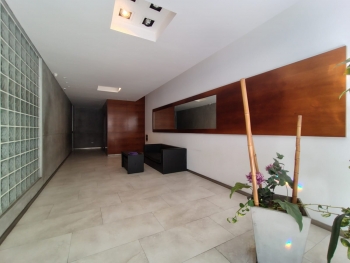 San Blas 2900 (Villa Santa Rita )