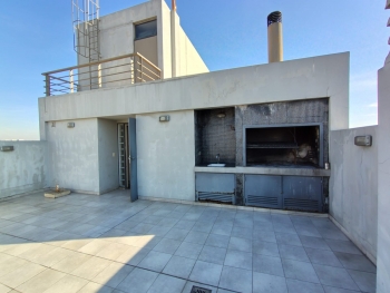 San Blas 2900 (Villa Santa Rita )