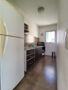 San Blas 2900 (Villa Santa Rita )