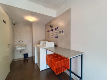 San Blas 2900 (Villa Santa Rita )